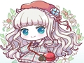 Lucky Doll 