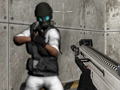 Furious Soldier 2 