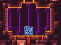 Crystal Clicker 