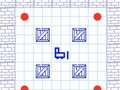 Move Boxes 