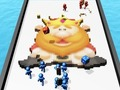 Art Thief 3D 