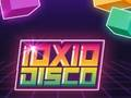10x10 Disco 