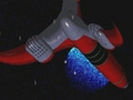 Space Invaders 