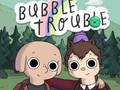 Summer Camp Island Bubble Trouble 