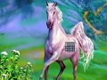 Save The Fantasy Unicorn 