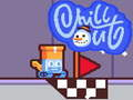 Chill Out 