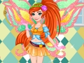 Fairy Tale Winx Style 