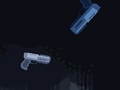 Guns Only 