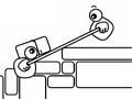 Fridge Floppers 