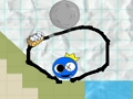 Draw Rainbow 