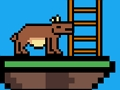 Capy Adventure 