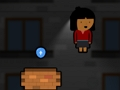 Save Egg 