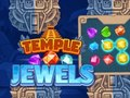 Temple Jewels 