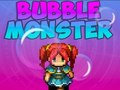 Bubble Monster 