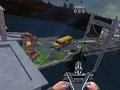 Escape from Zombies 