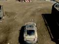 Zombies Don't Drive 