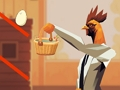 Chicken Catcher 