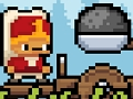 2 Player Mini Battles 