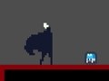 Ninja Guy 