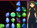 Gempicker 