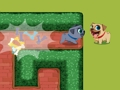 Disney Junior: Mazes 