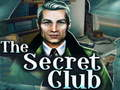 The Secret Club 