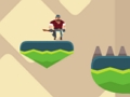 Coin Hunters Odyssey 