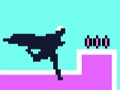 Ninja Guy 2 