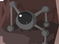 Tri Achnid episode 1 
