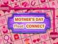 Mother's Day Float Connect 