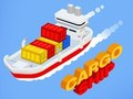 Cargo Ship 