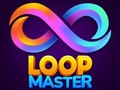 Loop Master 