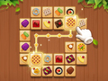 Tile Connect Pair Matching 
