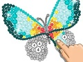 Diamond Painting For Girls 