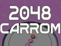 Merge Pool 2048 