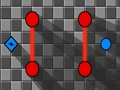 Node-a-Matic 
