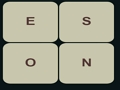 Word Master 