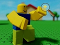 Noob Hidden Stars 