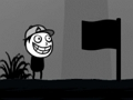 MeMe World 