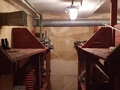 Ghost Bunker Escape 2 