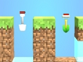 Merge Miners 3D 