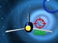 Wormhole Rider 