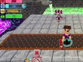 Craft Trap Challenge 