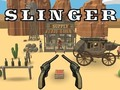 Slinger 