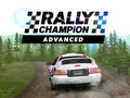 Rally Champion Advanced 