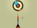 Darts 