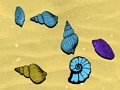 Shell Collector 
