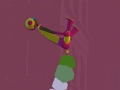 JetButt 