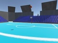 BasketShoot 