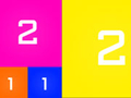 Fibonacci Clicker 